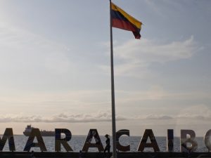 Las riquezas naturales de Venezuela: petróleo, minerales y biodiversidad