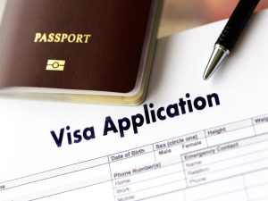 noticias-internacionales-visas