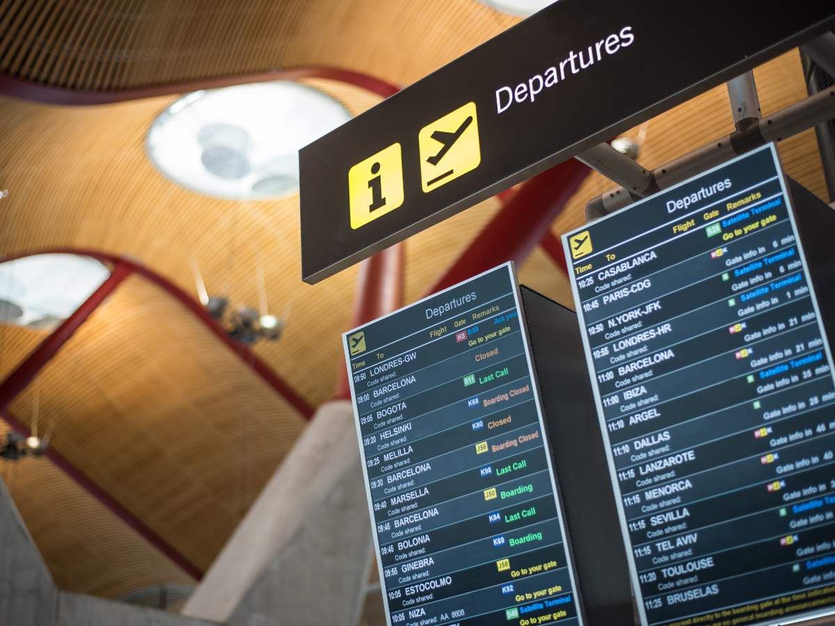 La reapertura de rutas entre EE. UU. y Venezuela marca un nuevo capítulo en la conectividad aérea regional.