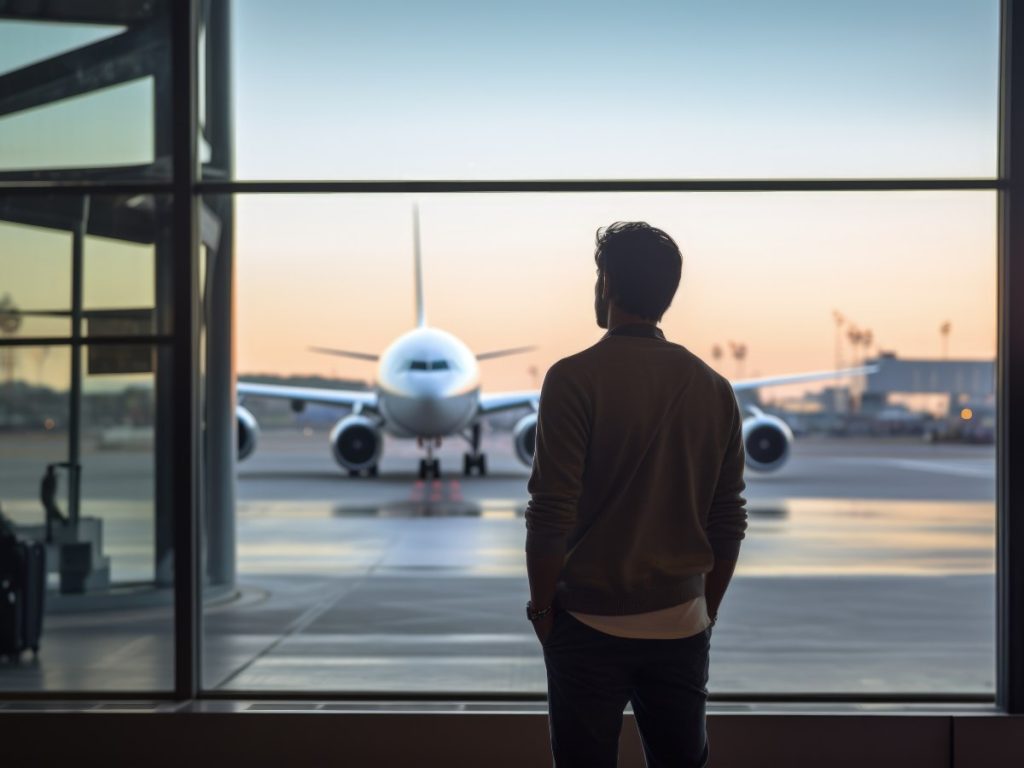 El regreso de vuelos diarios entre ambos países permitirá atender la demanda de pasajeros y fortalecer los lazos económicos y familiares entre Estados Unidos y Venezuela.