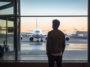 El regreso de vuelos diarios entre ambos países permitirá atender la demanda de pasajeros y fortalecer los lazos económicos y familiares entre Estados Unidos y Venezuela.