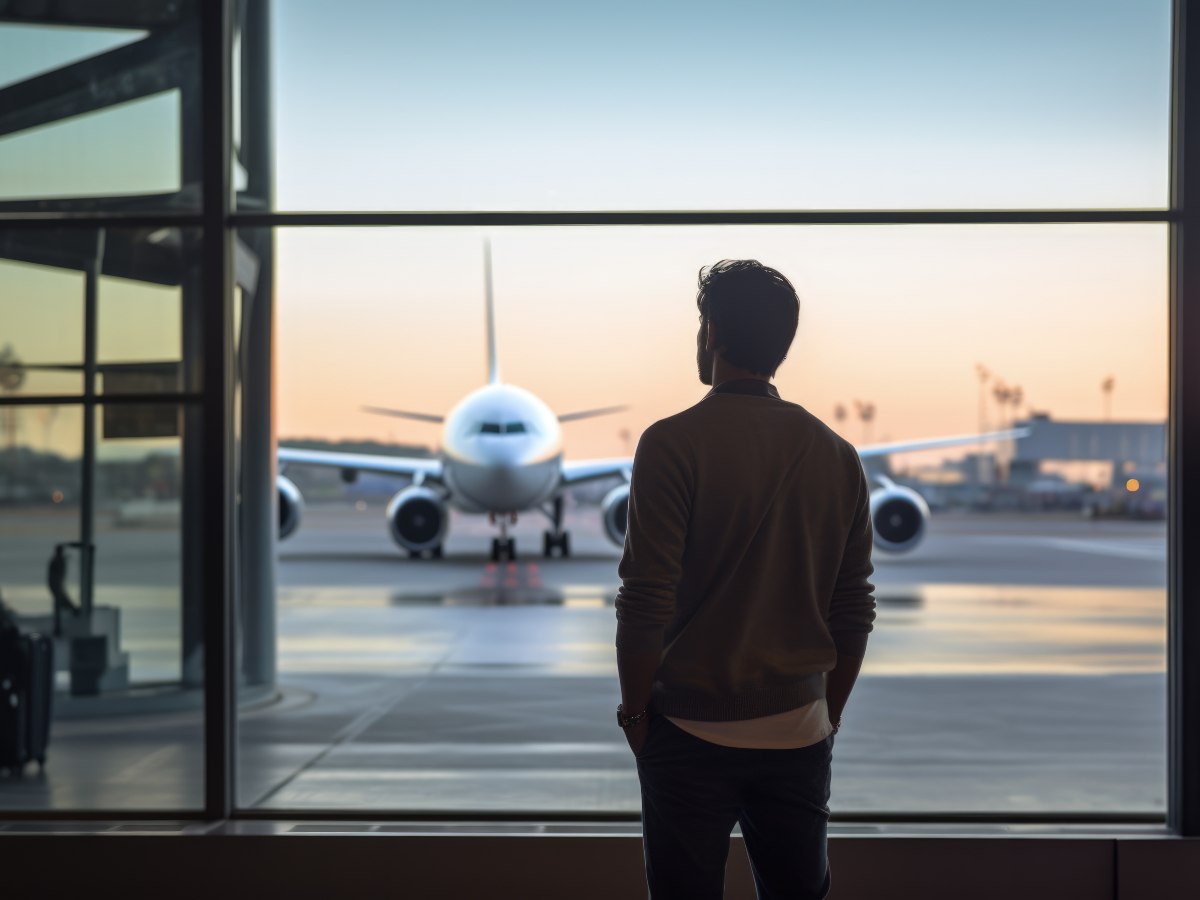 El regreso de vuelos diarios entre ambos países permitirá atender la demanda de pasajeros y fortalecer los lazos económicos y familiares entre Estados Unidos y Venezuela.