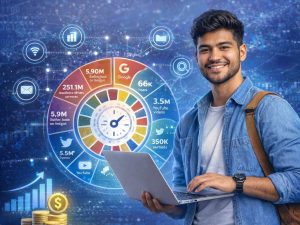 noticias-internet-datos-correos01