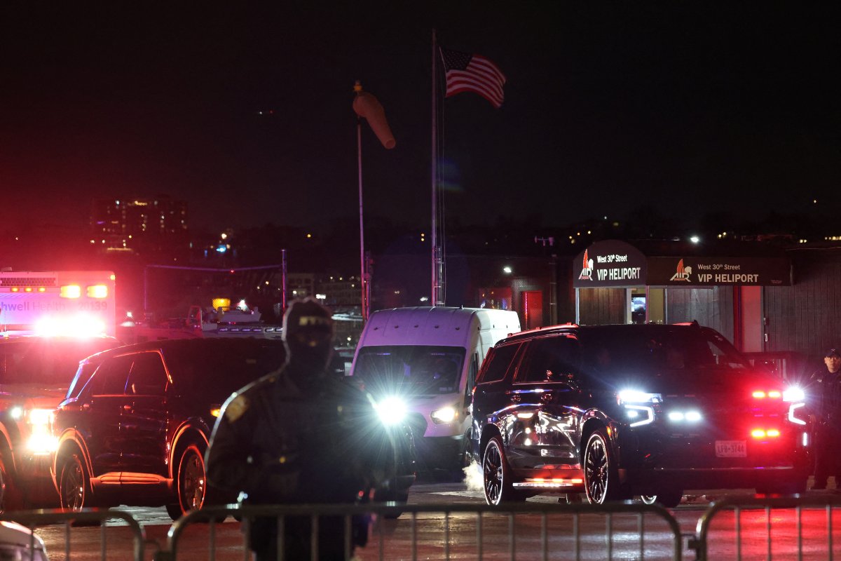 noticias-maduro-estados-unidos-venezuela-trump (10)