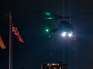 noticias-maduro-estados-unidos-venezuela-trump (2)