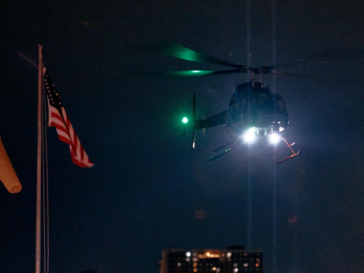 noticias-maduro-estados-unidos-venezuela-trump (2)