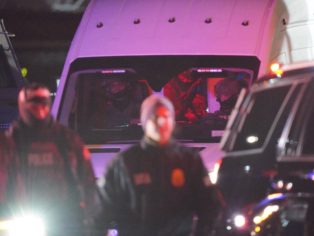 noticias-maduro-estados-unidos-venezuela-trump (3)