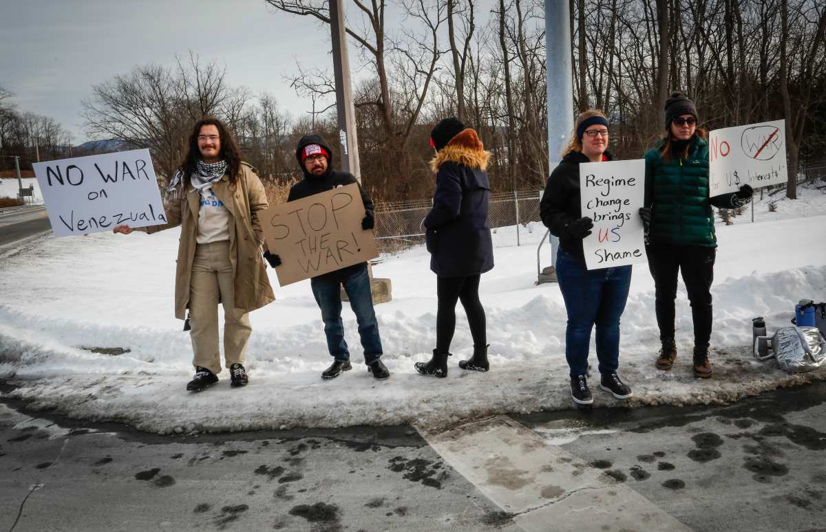 noticias-maduro-estados-unidos-venezuela-trump (6)