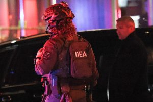 noticias-maduro-estados-unidos-venezuela-trump (7)