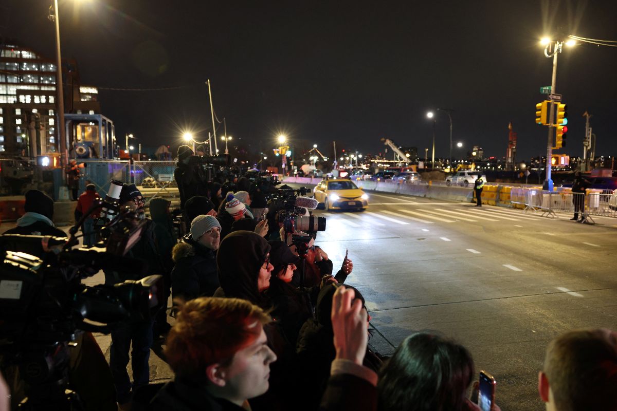 noticias-maduro-estados-unidos-venezuela-trump (8)