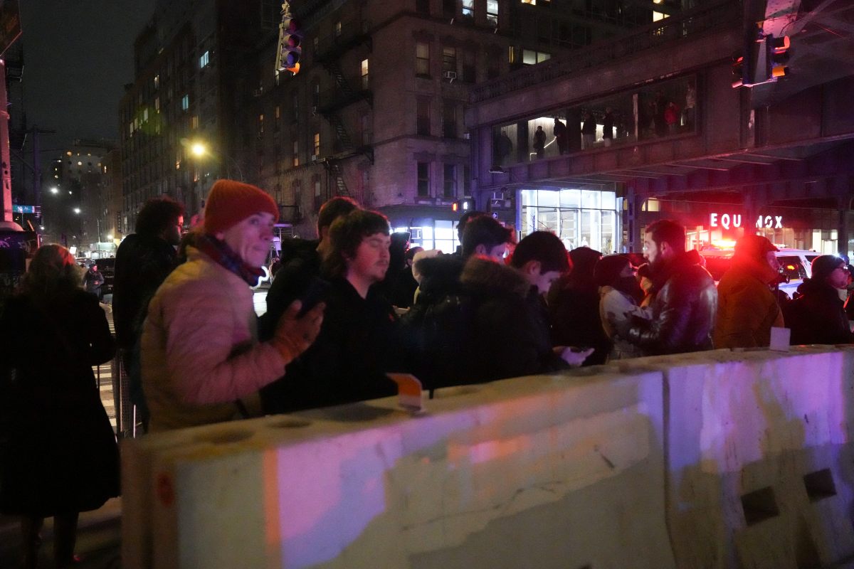 noticias-maduro-estados-unidos-venezuela-trump (9)