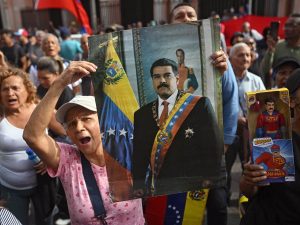 noticias-maduro-venezuela-trump-estados- unidos