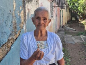 noticias-maria-del-socorro-dui-adulto-mayor