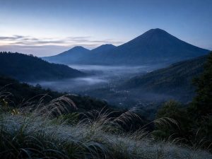 noticias-medio-ambiente-elsalvador