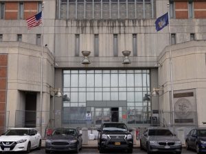 noticias-metropolitan-detention-center-mdc-nueva-york-prision-afp-02