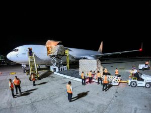 noticias-ministerio-educación-paquetes-escolares