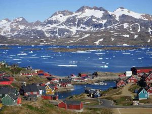 noticias-nacionales-Groelandia