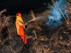 noticias-nacionales-bomberos-incendio-ahuachapan