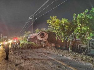 noticias-nacionales-cisterna-apopa-accidente