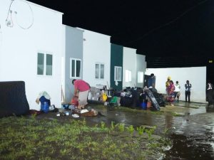 noticias-nacionales-ciudad-marsella-inundaciones-01