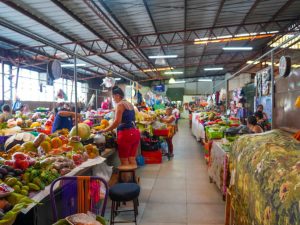 noticias-nacionales-mercados-verduras-frutas-01