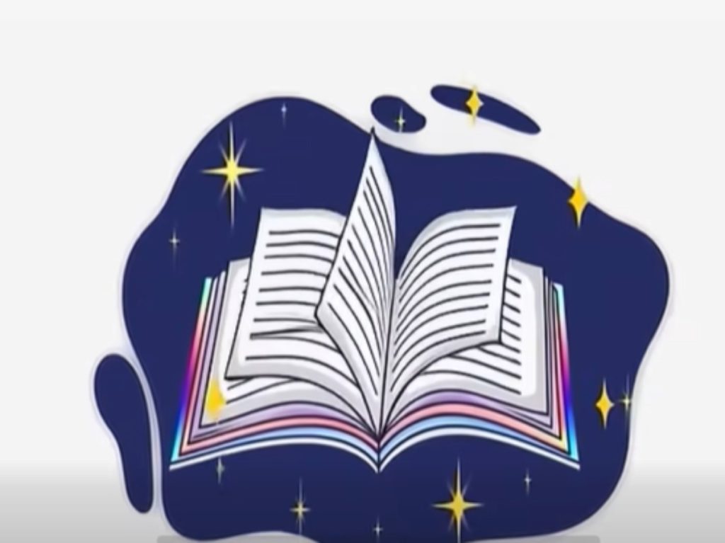 El Nuevo Currículo Nacional de Primera Infancia coloca a los niños en el centro de su desarrollo, promoviendo experiencias significativas desde los primeros años.