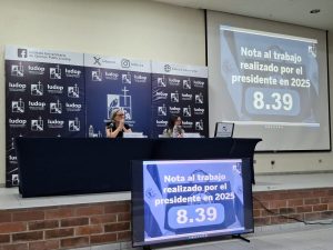 noticias-nacionales-uca-bukele