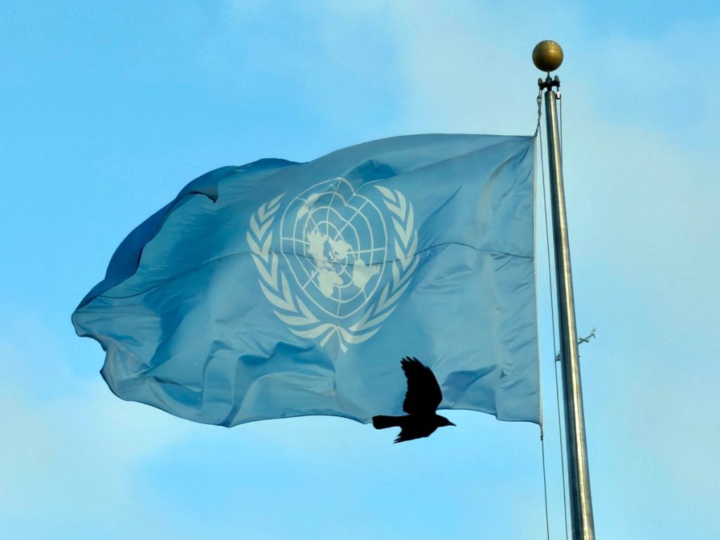 La ONU, en el centro de una nueva crisis diplomática tras el anuncio de la Casa Blanca de abandonar decenas de organismos internacionales y tratados clave.
