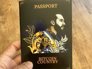 noticias-pasaporte-bitcoin-elsalvador01