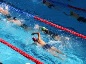 Comienza la ruta hacia El Paso del Hombre 2026 con primeras pruebas clasificatorias