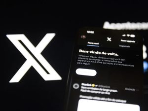 noticias-red-social-x-sufre-caida