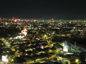 noticias-san-salvador-fuegos-artificiales-polvora-ano-nuevo-2025