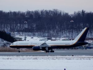 noticias-trump-estados-unidos-venezuela-maduro