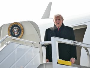 noticias-trump-greoenlandi-estados-unidos