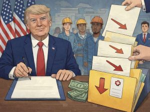 noticias-trump-ley-beneficios-trabajadores