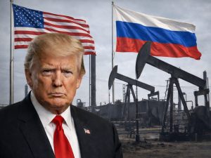 noticias-trump-rusia-petroleo-estados-unidos (1)