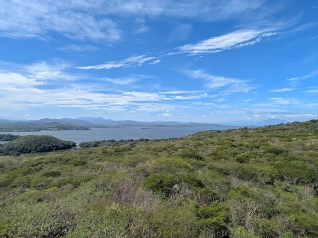Visitantes exploran las cuevas de San Diego y San Felipe Las Barras, un atractivo natural que combina geología, mar y ecoturismo en El Salvador.