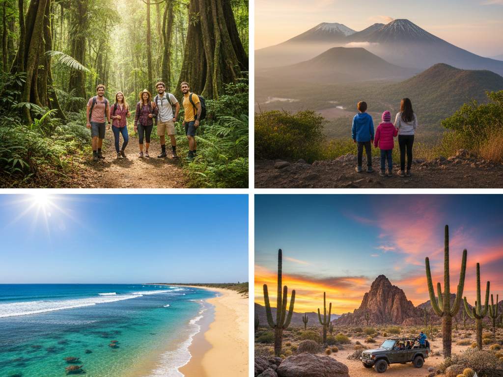 noticias-turismo-el-salvador-areas-protegidas01