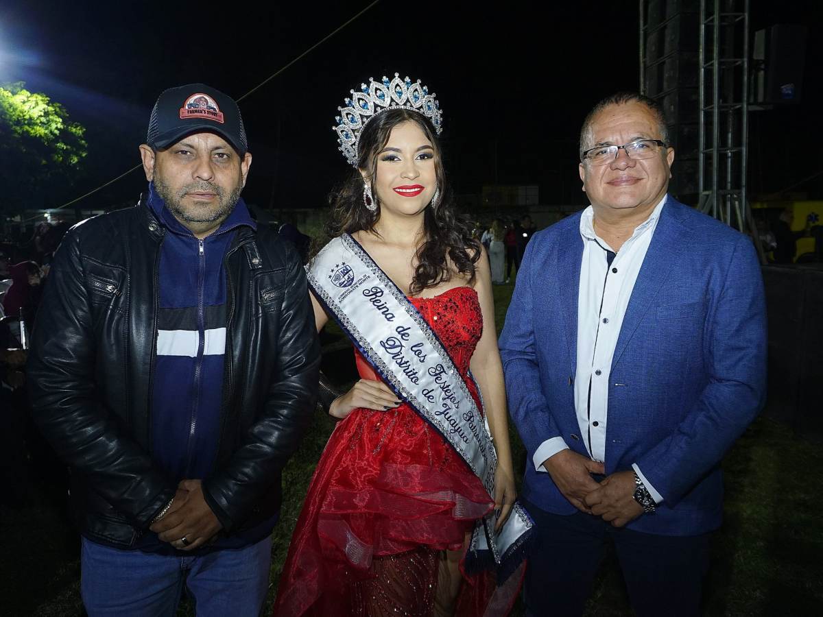 Las celebraciones en honor al Cristo Negro llenan de fe y alegría las calles de Juayúa, uno de los destinos más emblemáticos de la Ruta de las Flores.