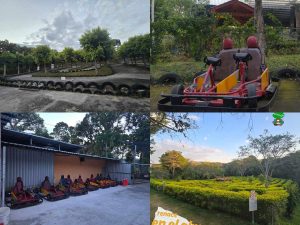 noticias-turismo-go-kars-diversion-turismo-elsalvador01