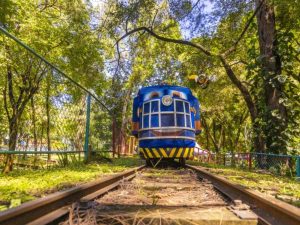 noticias-turismo-parque-infantil-04