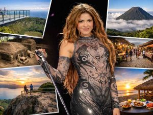 noticias-turismo-shakira-elsalvador-concierto01