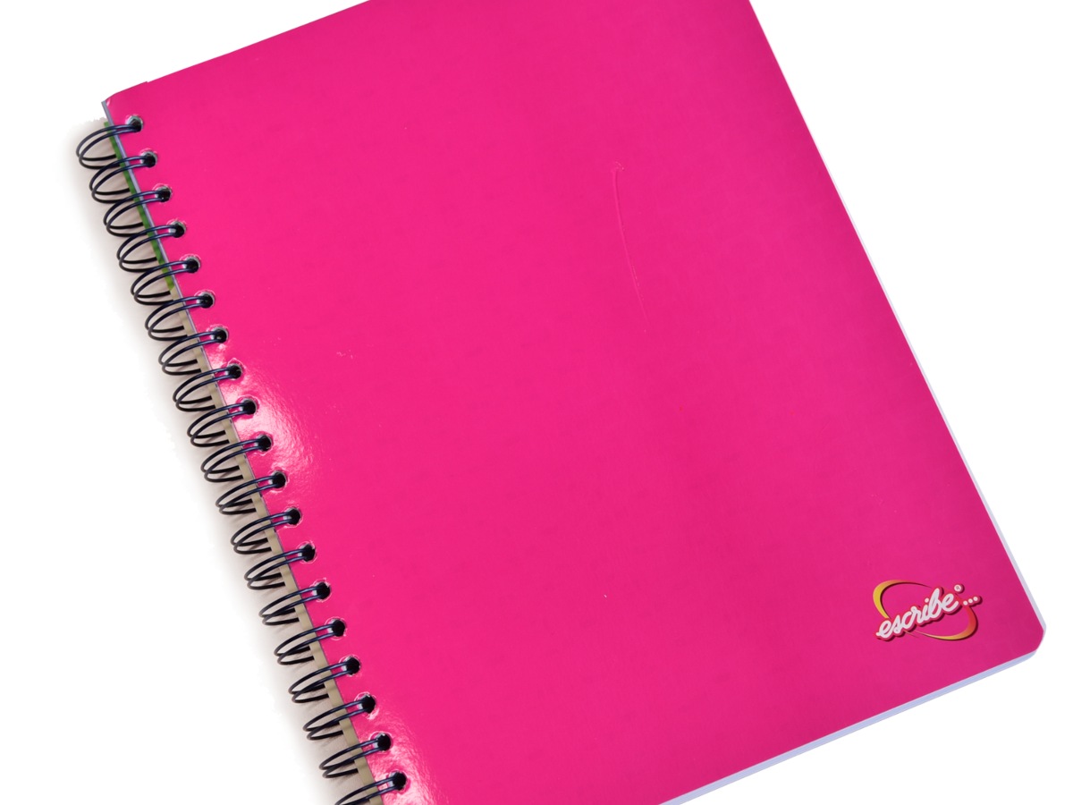 noticias-utiles-escolares-precios-01