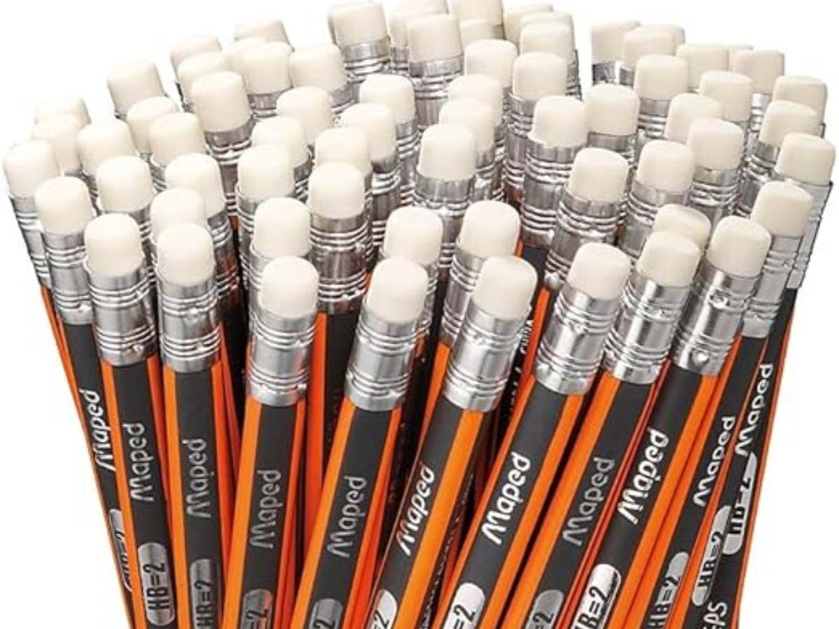 noticias-utiles-escolares-precios-02