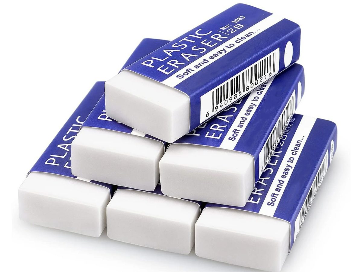 noticias-utiles-escolares-precios-03