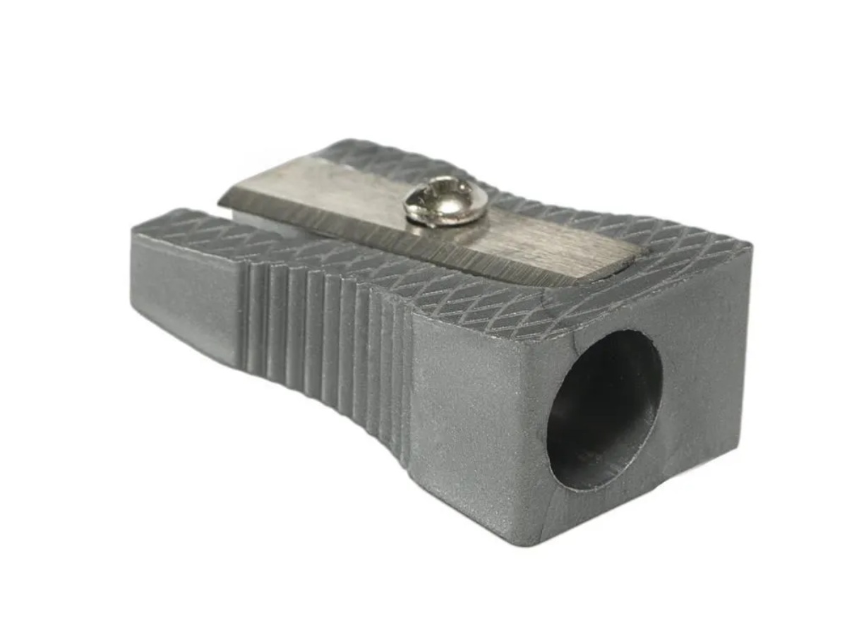 noticias-utiles-escolares-precios-04