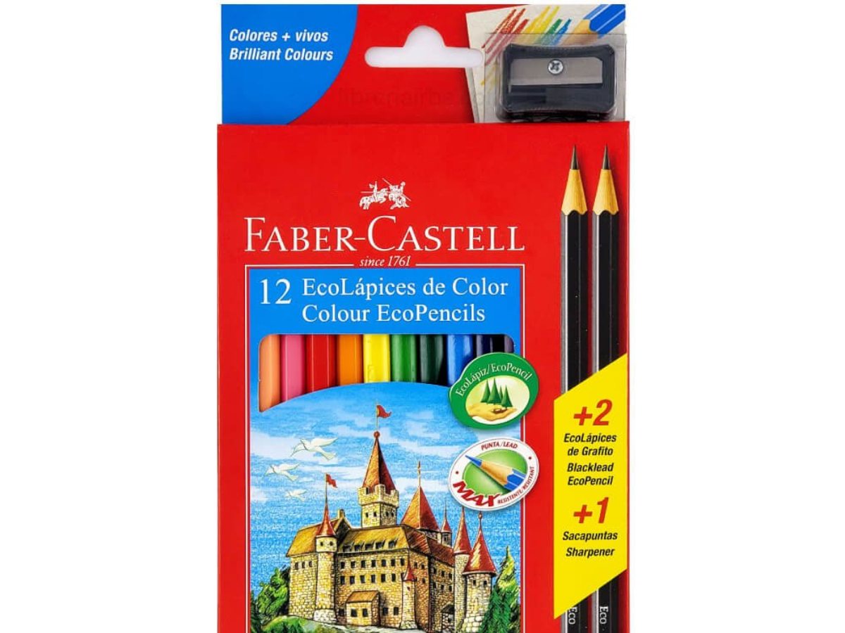 noticias-utiles-escolares-precios-06