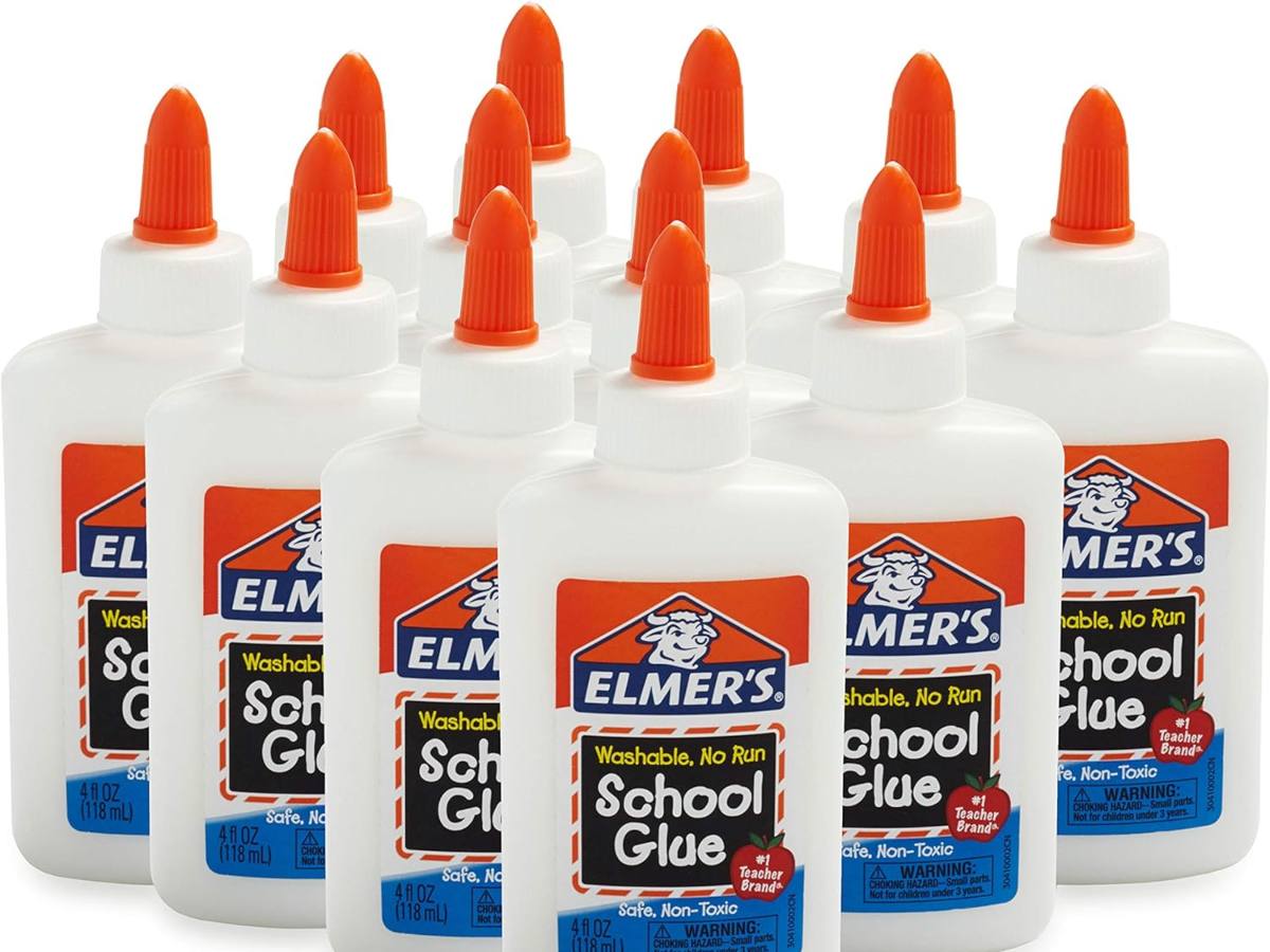 noticias-utiles-escolares-precios-08