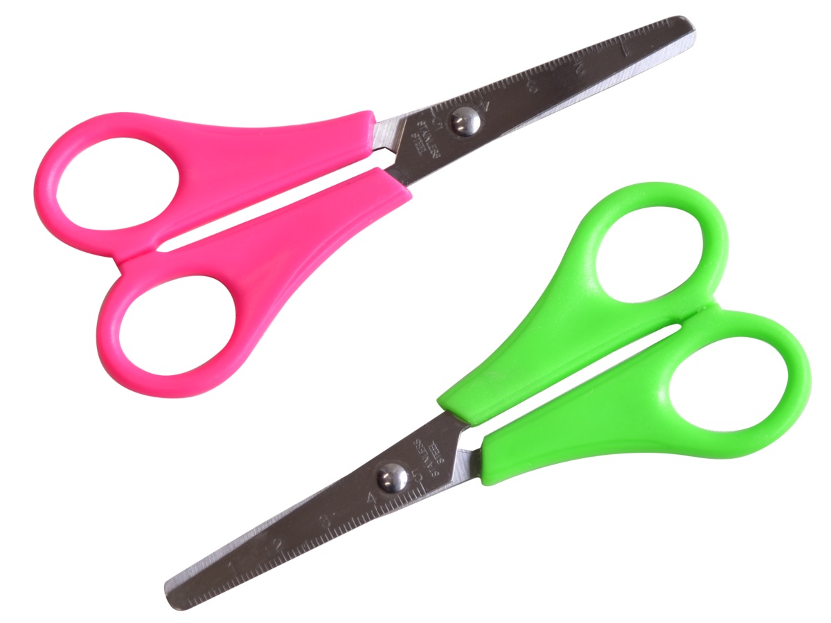 noticias-utiles-escolares-precios-09