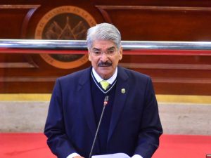 noticionas-nacionales-norman-quijano